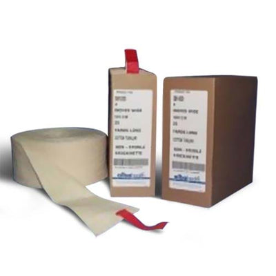 Stockinette Tubular Bandage - Box