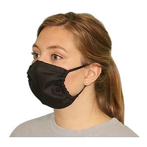 Medical Specialties Adjustable Face Mask- Box of 5