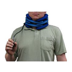 Pneumatic Cervical Collar / Cervical Traction
