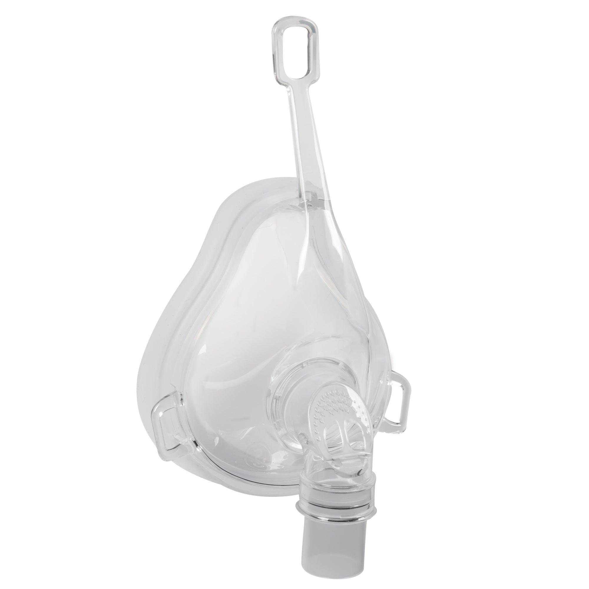 DreamEasy Nasal CPAP Mask with Headgear - discountmedicalsupplies.com