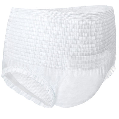 TENA Dry Comfort Brief by SCA Personal Care