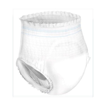 Abri-Flex Absorbent Underwears Premium Pull On by Abena North
