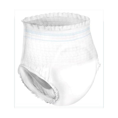 Abri-Flex Absorbent Underwears Premium Pull On by Abena North