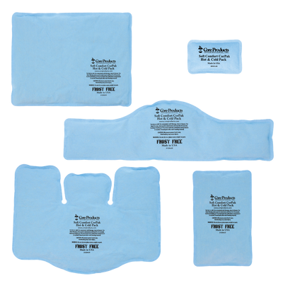 CorPak Soft Comfort Hot & Cold by Core Products