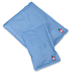 Soft Comfort Corpak, HealthSource