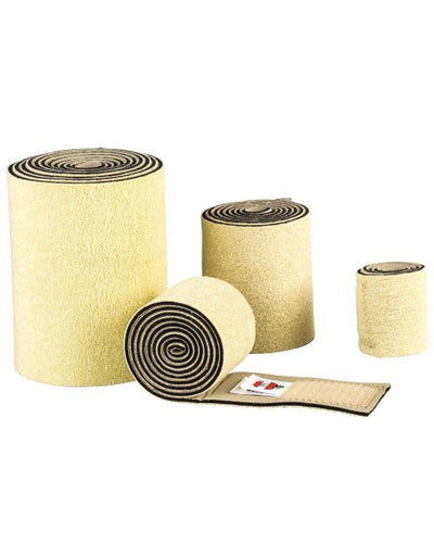 Neoprene Wraps by Core Products