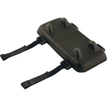 Jeanie Rub Paraspinal Accessory by Core Products