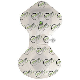 ActivaPatch Intelligent Drug Delivery System 2.0 CC