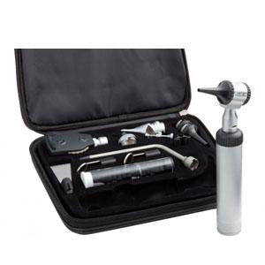 American Diagnostic Disposable Specula 4-1/4mm - Package of 850