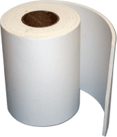 Pedi-Pad Foam Pad Roll by Aetna Felt