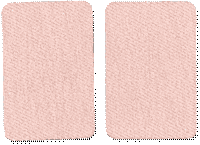 Adhesive Moleskin Arch Pads & Coverlettes by Aetna Felt