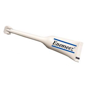 Alliance Labs Enemeez Mini Enema