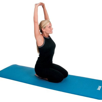 Aeromat Elite Dual Surface Mat