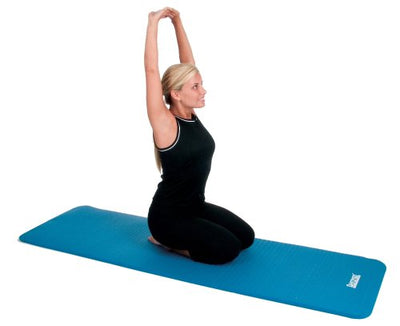 Aeromat Elite Dual Surface Mat