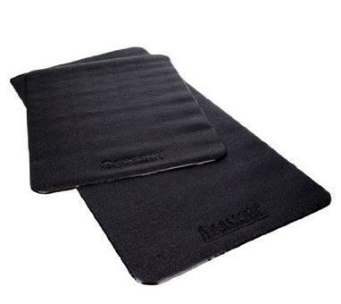 Aeromat Varnish Surface Treadmill Mat