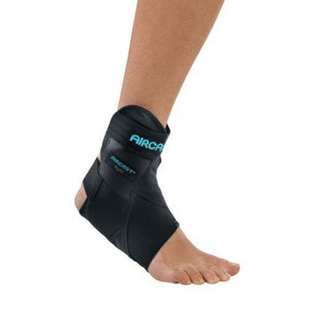 Aircast Airlift PTTD Ankle Brace
