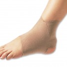 Elastic Pull-On Ankle Brace by Core Products