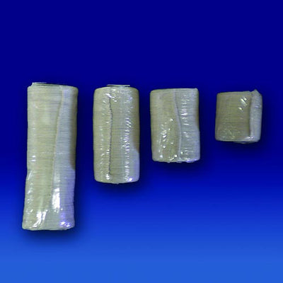 Elastic Bandage with Velcro Closure by AMD Ritmed