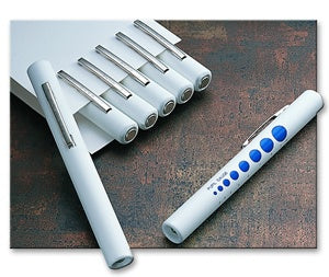 Pen Light Adlite Disposable by ADC