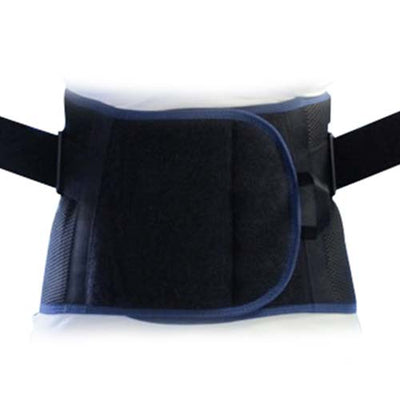Comfort 627 Spinal Orthosis Back Brace by American Medical Products