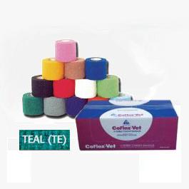 Co-Flex Compression Bandage by Andover Healthcare