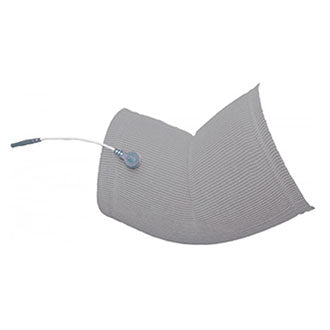 Electrotherapy Arm / Leg Sleeve by Pain Management Technologies