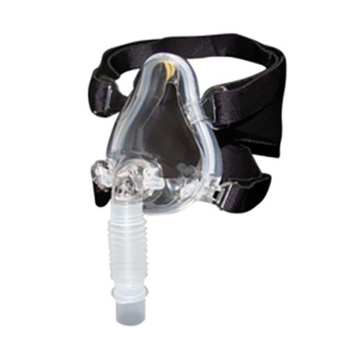 Comfortfit Deluxe Ez Cushion For Full Face Cpap Mask By Drive Medical 8872