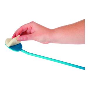 Essential Medical Lotion EZE Lotion Applicator Replacement Pad