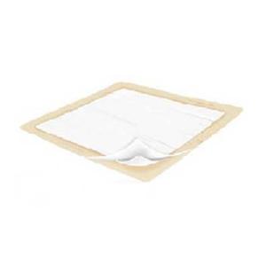 Presto Incontinence Underpad by Presto Absorbent Products
