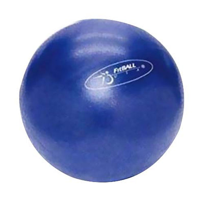 FitBall Mini 9"