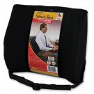 Sitback Standard Lumbar Support by Core Products