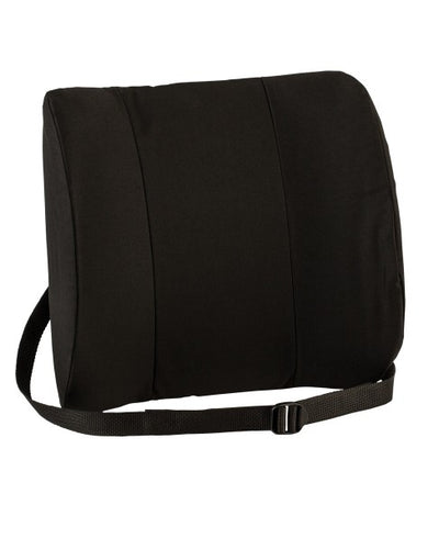 BucketSeat SitBack Rest Standard by Core Products