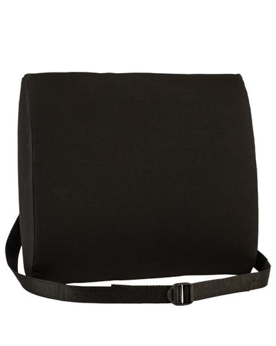 Sitback Rest-Deluxe Black by Core Products