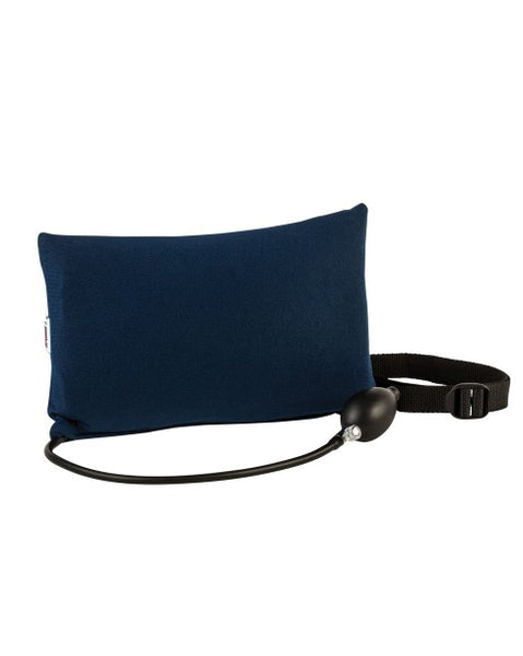 Small Inflatable Lumbar Cushion by Core Products ...
