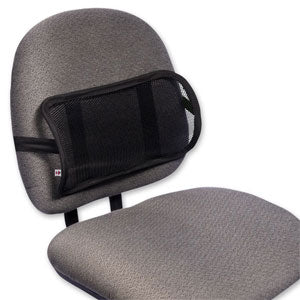 Office and Clinic Back Supports