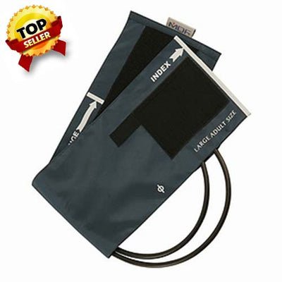 Adult Bp Replacement Cuff by Creative Health Products