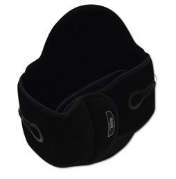 SLEEQ AP+ Enhanced Profile LSO Brace by Roscoe Medical