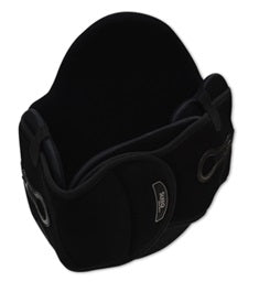 SLEEQ APL Back Brace
