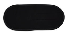 Sleeq Extension 54" to 62" by Roscoe Medical