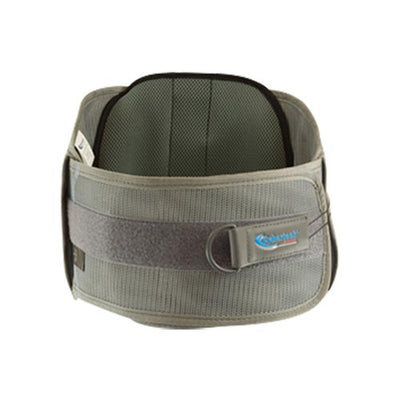 Cybertech Option 1 - AP Back Brace by Roscoe Medical