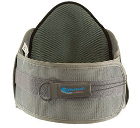 Cybertech Option 2 - AP+ Back Brace by Roscoe Medical