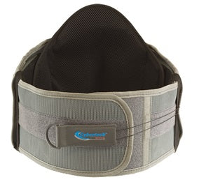 Cybertech Option 3 - APL Back Brace