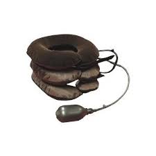 Clinic Portable Traction