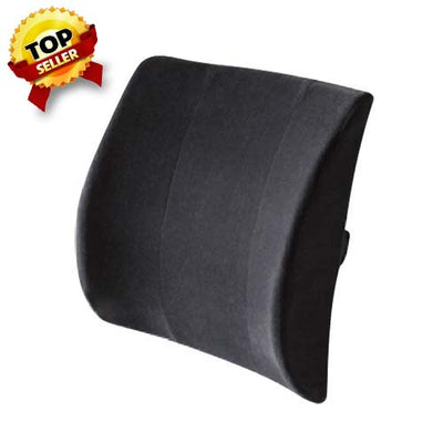 Office and Clinic Back Supports