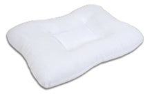 Body Sport Cervical Support Pillow by BodyMed