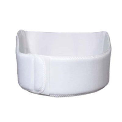 Body Sport Rib Support Belts