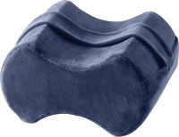 Body Sport Leg Positioning Support