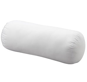 Cervical Roll Pillows Firm by Body Sport