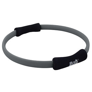 Body Sport Pilates Ring 14" by BodyMed
