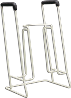 Stocking Donner by BSN Jobst